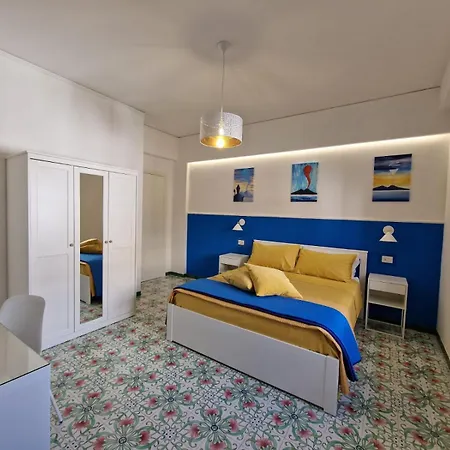 Bellevue Отель типа 