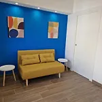 Bellevue סורנטו