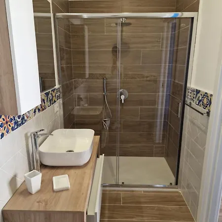 Bellevue 3* 소렌토