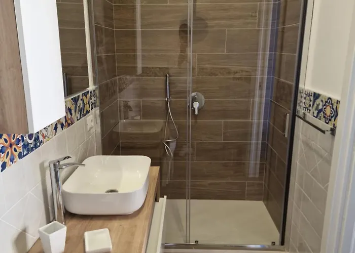 Bellevue 3* סורנטו